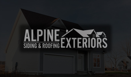 Choosing siding colour for your home