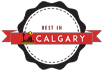 best in calgary