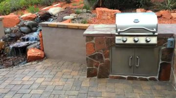 Calgary Masonry & Stone Work