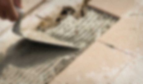 Become a master of backyard tiling