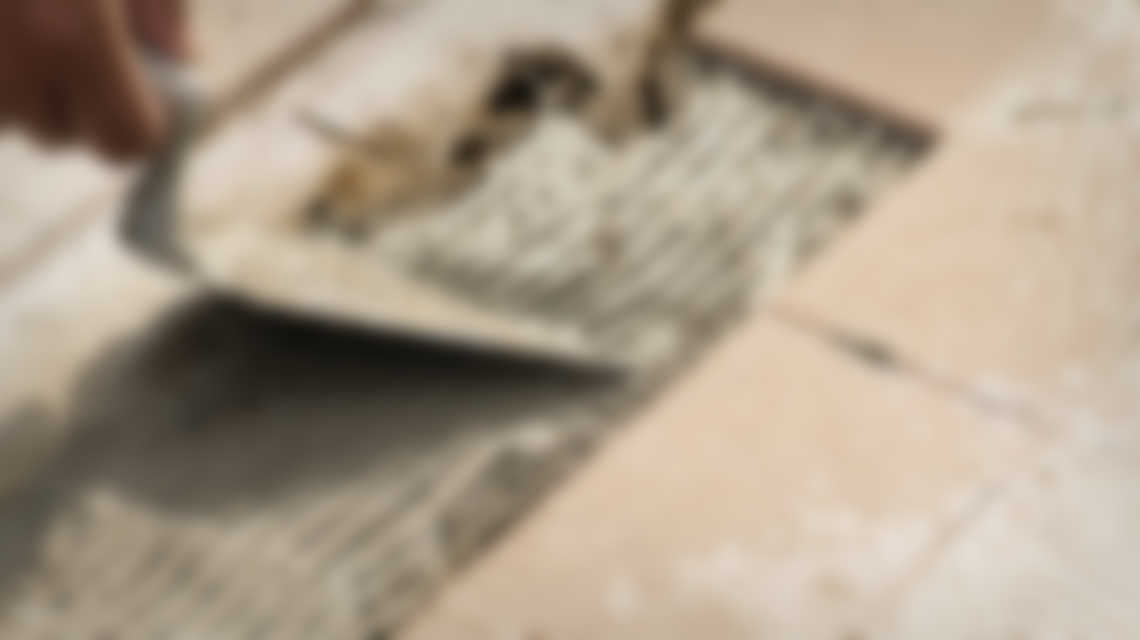 Become a master of backyard tiling