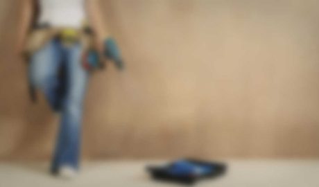 The do’s and don’ts of home renovations