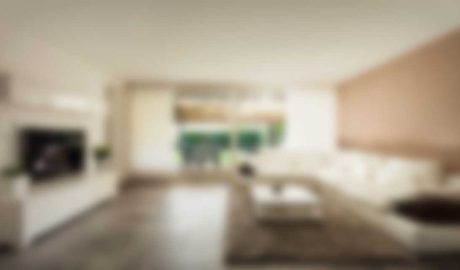 Make your living room more enjoyable