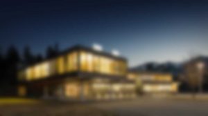 10 Tips for buying new dream house - sticky