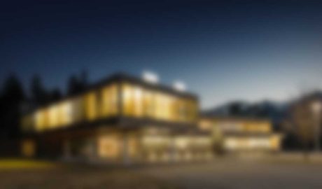 10 Tips for buying new dream house – sticky