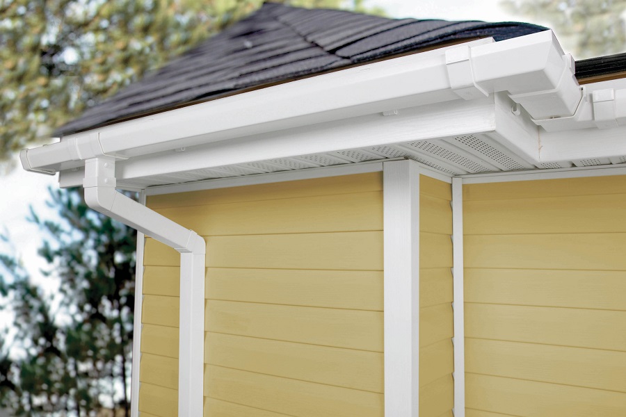 12 Top Calgary Gutter and Eavestrough Tips to Know