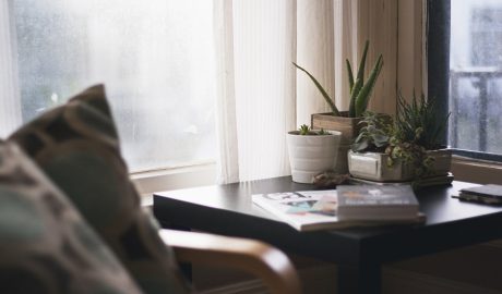 How to Pick The Best Siding For Your Calgary Home