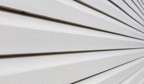 Calgary Siding Company