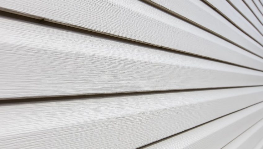 Calgary Siding Company