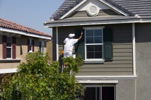 Siding Companies In Calgary: How To Avoid Scammers