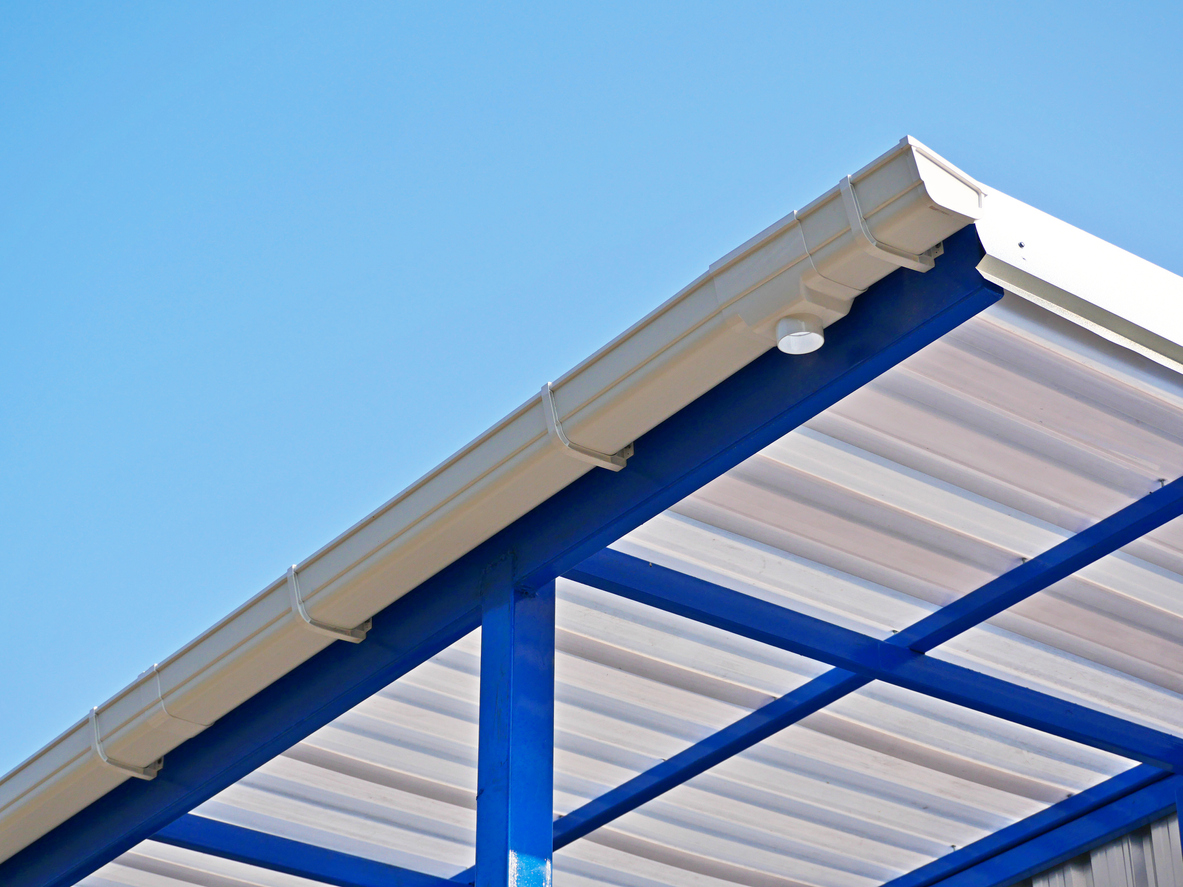 Roofing Companies Calgary