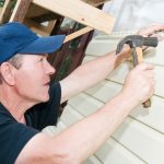 Siding replacement process: Here’s what to expect
