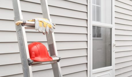 Signs You Need Siding Work Done