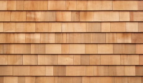What Siding Material is the Best?