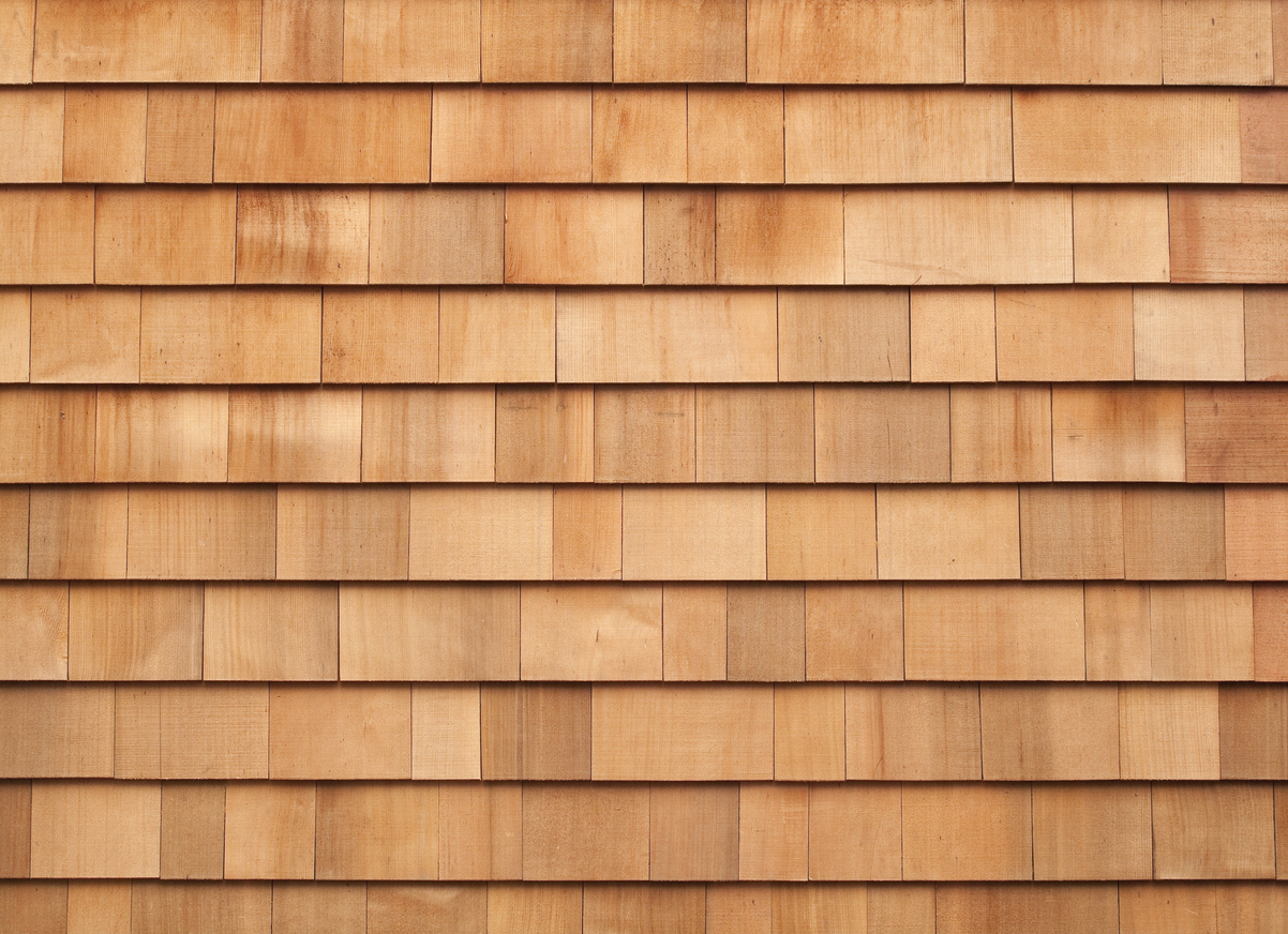 What Siding Material is the Best? Alpine Exteriors Siding and Roofing