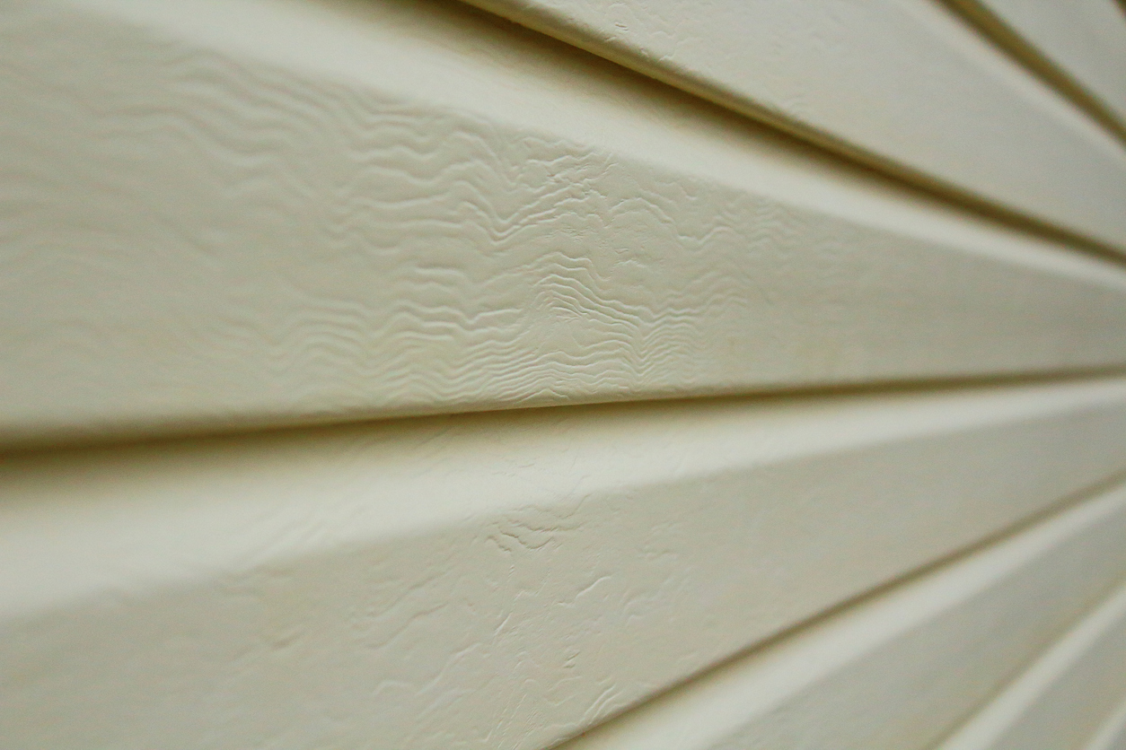 What Time is Best for Siding Replacement ? Alpine Exteriors Siding
