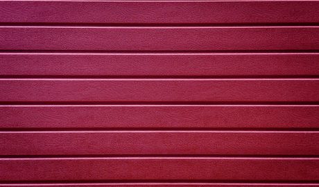 How to Paint Vinyl Siding