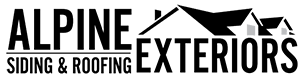 Alpine Exteriors - Siding and Roofing