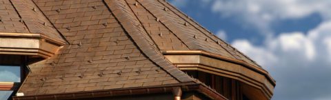 Long Lasting Relationships 